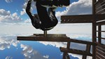 Levitation Simulator * АВТОДОСТАВКА STEAM GIFT RU