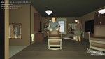 Levitation Simulator * АВТОДОСТАВКА STEAM GIFT RU