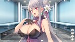 Undercover Agent * АВТОДОСТАВКА STEAM GIFT РОССИЯ