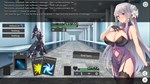 Undercover Agent * АВТОДОСТАВКА STEAM GIFT РОССИЯ
