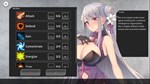 Undercover Agent * АВТОДОСТАВКА STEAM GIFT РОССИЯ