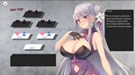 Undercover Agent * АВТОДОСТАВКА STEAM GIFT РОССИЯ