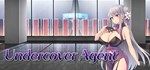 Undercover Agent * АВТОДОСТАВКА STEAM GIFT РОССИЯ