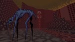Vomitoreum * АВТОДОСТАВКА STEAM GIFT РОССИЯ