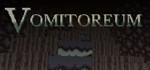Vomitoreum * АВТОДОСТАВКА STEAM GIFT РОССИЯ