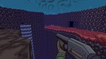 Vomitoreum * АВТОДОСТАВКА STEAM GIFT РОССИЯ
