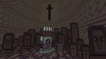 Vomitoreum * АВТОДОСТАВКА STEAM GIFT РОССИЯ
