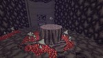 Vomitoreum * АВТОДОСТАВКА STEAM GIFT РОССИЯ