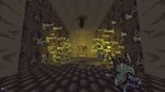 Vomitoreum * АВТОДОСТАВКА STEAM GIFT РОССИЯ