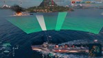 World of Warships — Tachibana Lima Steam Pack💎DLC GIFT
