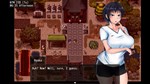 Scars of Summer * АВТОДОСТАВКА STEAM GIFT РОССИЯ