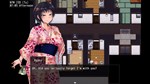 Scars of Summer * АВТОДОСТАВКА STEAM GIFT РОССИЯ