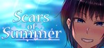 Scars of Summer * АВТОДОСТАВКА STEAM GIFT РОССИЯ