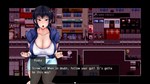 Scars of Summer * АВТОДОСТАВКА STEAM GIFT РОССИЯ