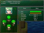 FALL IN LABYRINTH * АВТОДОСТАВКА STEAM GIFT РОССИЯ