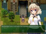 FALL IN LABYRINTH * АВТОДОСТАВКА STEAM GIFT РОССИЯ