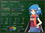 FALL IN LABYRINTH * АВТОДОСТАВКА STEAM GIFT РОССИЯ