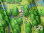 FALL IN LABYRINTH * АВТОДОСТАВКА STEAM GIFT РОССИЯ
