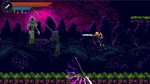 The Bounty Huntress * STEAM GIFT RU