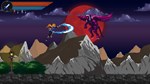 The Bounty Huntress * STEAM GIFT RU