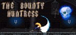 The Bounty Huntress * STEAM GIFT RU