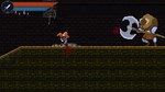 The Bounty Huntress * STEAM GIFT RU