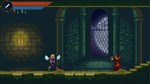 The Bounty Huntress * STEAM GIFT RU