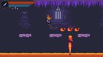 The Bounty Huntress * STEAM GIFT RU
