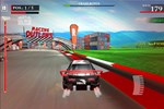 Racing Outlaws * АВТОДОСТАВКА STEAM GIFT РОССИЯ