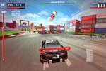 Racing Outlaws * АВТОДОСТАВКА STEAM GIFT РОССИЯ