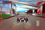 Racing Outlaws * АВТОДОСТАВКА STEAM GIFT РОССИЯ