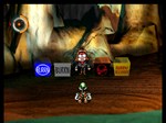 moon: Remix RPG Adventure * АВТОДОСТАВКА STEAM РОССИЯ
