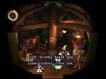 moon: Remix RPG Adventure * АВТОДОСТАВКА STEAM РОССИЯ