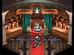 moon: Remix RPG Adventure * АВТОДОСТАВКА STEAM РОССИЯ