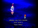 moon: Remix RPG Adventure * АВТОДОСТАВКА STEAM РОССИЯ
