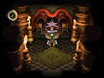 moon: Remix RPG Adventure * АВТОДОСТАВКА STEAM РОССИЯ