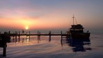 The Dark Pictures Anthology: Man of Medan STEAM РОССИЯ