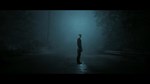 The Dark Pictures Anthology: Little Hope *STEAM РОССИЯ