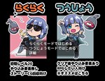 Ren the Summoner and the Erotic Dungeon * STEAM GIFT