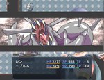 Ren the Summoner and the Erotic Dungeon * STEAM GIFT