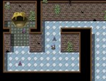 Ren the Summoner and the Erotic Dungeon * STEAM GIFT