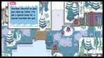 Garden Story Садовая история*АВТОДОСТАВКА STEAM РОССИЯ