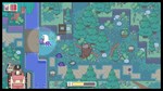 Garden Story Садовая история*АВТОДОСТАВКА STEAM РОССИЯ
