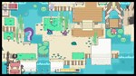Garden Story Садовая история*АВТОДОСТАВКА STEAM РОССИЯ