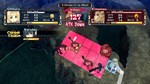 Utawarerumono: Prelude to the Fallen * STEAM РОССИЯ