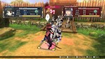 Utawarerumono: Prelude to the Fallen * STEAM РОССИЯ