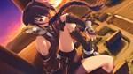 Utawarerumono: Prelude to the Fallen * STEAM РОССИЯ