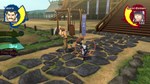 Utawarerumono: Prelude to the Fallen * STEAM РОССИЯ