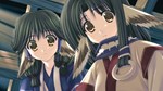 Utawarerumono: Prelude to the Fallen * STEAM РОССИЯ