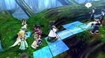 Utawarerumono: Prelude to the Fallen * STEAM РОССИЯ